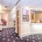 Lindum Lodge