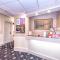 Lindum Lodge