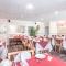 Lindum Lodge