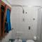 Case Canino