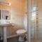 The Waterfront House Country Home - Oughterard