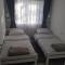 Apartmani Andrej