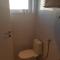 Apartmani Andrej