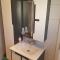 Apartmani Andrej