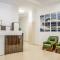 Riviera Residence Apartments