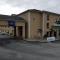 Baymont by Wyndham Grovetown Augusta