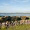 The Waterfront House Country Home - Oughterard