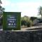 Polborder Holidays Looe Country Park