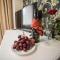 Sergeev Hotel