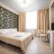 Sergeev Hotel