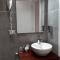 Interno 1 Ciampino Roma Luxury Apartment