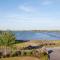 The Waterfront House Country Home - Oughterard