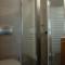 Thalia Rooms