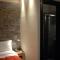 Thalia Rooms