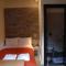 Thalia Rooms