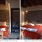 Thalia Rooms