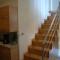 Thalia Rooms