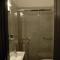 Thalia Rooms