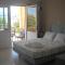 Olive Bay Hotel
