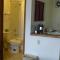 Umatilla Inn & Suites