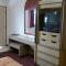Umatilla Inn & Suites