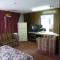 Umatilla Inn & Suites