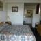Umatilla Inn & Suites