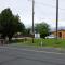 Umatilla Inn & Suites