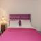 Baga de Sal Wine Guesthouse