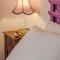 Baga de Sal Wine Guesthouse