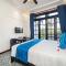 Foto: Hoi An Silverbell Villa 58/101