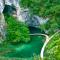 Up27 Suites Plitvice