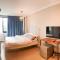 Wang Lang Hostel - 曼谷