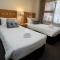 Perth Short Stays