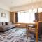 Kyoto Brighton Hotel