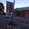 West Gate Bed and Breakfast