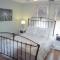 West Gate Bed and Breakfast