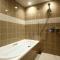 Kyoto Brighton Hotel