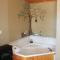 Foto: Cavendish Bosom Buddies Cottages & Suites