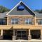 Baymont by Wyndham Kennesaw