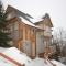 Les Falaises by Rendez-Vous Mont-Tremblant