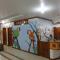 Hostal Macaw