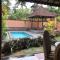 Bali Breeze Bungalows