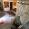 Bali Breeze Bungalows