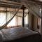 Bali Breeze Bungalows
