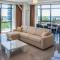 Riviera Residence Apartments