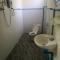 Arthith Guesthouse