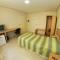 CHA Mime Hotel