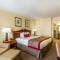 Ramada by Wyndham Houma