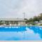 Ramada by Wyndham State College Hotel & Conference Center